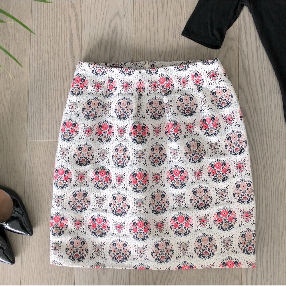 NAF NAF Paris | 36 EUR (XS/S) | EUC